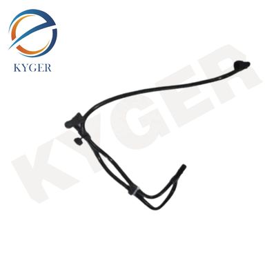 ระบบเย็น รีเดียเตอร์ หม้ออบอุ่น LR019008 อะไหล่ อินเตอร์คูลเลอร์ หม้อน้ําเข้า 5.0l น้ํามันสําหรับ Range Rover Sport L320