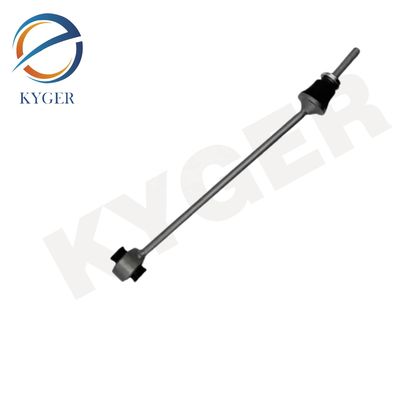 ระบบแขวนรถยนต์ Stabilizer Bar Link 1663200889 Balance Bar Anti-Roll Bar ระบบแขวนรถยนต์สําหรับ Mercedes-Benz W166