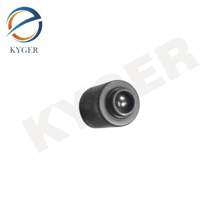 LR077674 เครื่องปรับน้ํามันโดยไม่ใช้อุปกรณ์ระบายน้ํากลับ สําหรับ Land Rover Range Rover Evoque 2012-2018 L538 Freelander 2 2006-2014 L359