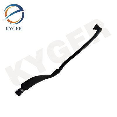 LR057206 อุปกรณ์ยนต์รถยนต์ เครื่องปรับปรุงอากาศ เครื่องปรับปรุงความเย็น เครื่องปรับปรุงความเย็น LR041667 C2Z30693 สําหรับ Land Rover Discovery 4 2010-2016 L319