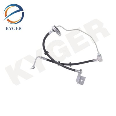 LR096525 อะไหล่รถบรรทุก อุปกรณ์เสริม อะไหล่รถบรรทุก อื่นๆ อะไหล่รถบรรทุก หมวดน้ํา สําหรับรถรุ่น Range Rover 2013-2022 L405 Range Rover Sport 2014