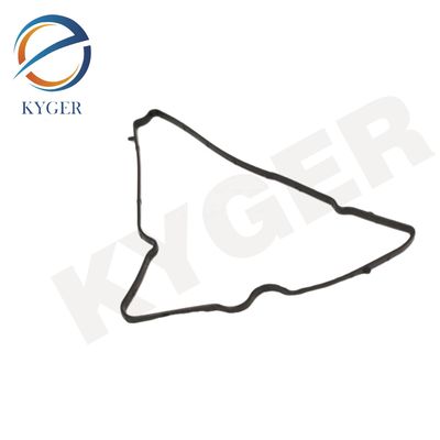 KYGER คุณภาพสูง LR009411 แปดปิดห้องซับสําหรับ Land Rover Freelander 2 2006-2014 L359 Discovery Sport 2015 L550