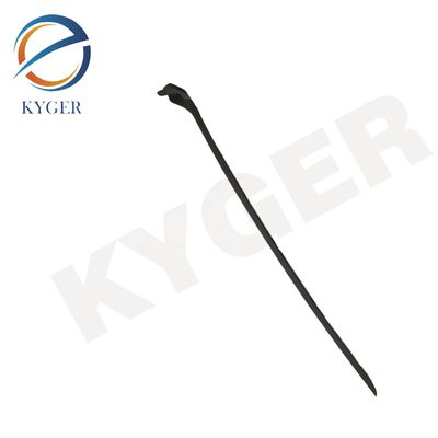 KYGER คุณภาพสูง LR061135 กระจกหน้าต่างด้านขวาด้านล่างสําหรับ Land Rover Discovery Sport 2015 L550 LR061135