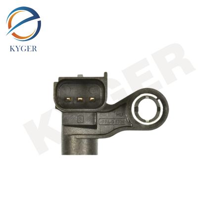 LR013458 เครื่องยนต์แคมแคมชัฟท์เซ็นเซอร์ตําแหน่งสําหรับ Land Rover Discovery 4 2010-2016 L319 Range Rover Sport 2010-2013L320