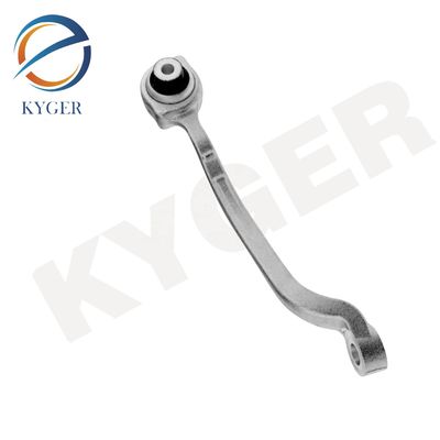 ชุดควบคุมแขวนด้านหน้าด้านหลัง Wishbone Arm Kit 2123302911 2123303011 2123302711 2123302811 สําหรับ Mercedes Benz E Class W212 S212