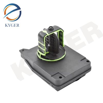 1161 7560 538 ระบบเครื่องยนต์อัตโนมัติ หน่วยปรับมอฟฟอลด์เข้าเครื่องยนต์ OEM 11617560538 1161 7522 928 สําหรับ BMW E82 E87 E90 E93 E92 E83