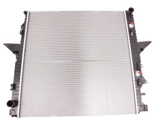 เครื่องเย็น LR021777 PCC500040 PCC500041 PCC500630 สําหรับ Land Rover Discovery 4 2010 - 2016