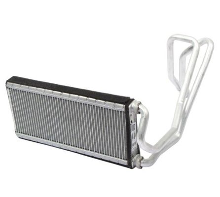 Heatee Core LR017030 JEP500020 JEZ500020 สําหรับ Land Rover Discovery 3 เรนจ์โรเวอร์ สปอร์ต
