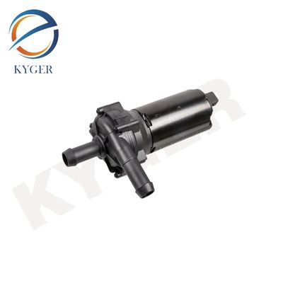 PEB500010 ระบบเย็นอะไหล่รถยนต์ ปั๊มน้ํา F8YZ8501AA 15076931 สําหรับ Land Rover Range Rover 2010-2013 L322 Range Rover Sport