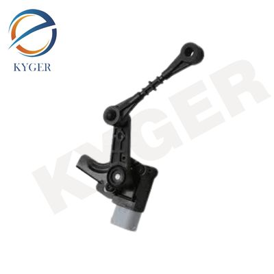 LR024221 เซ็นเซอร์ระดับความสูง ที่เข้ากันได้กับ Land Rover Discovery Sport 2015 L550 Range Rover Evoque 2012-2018 L538