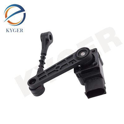 KYGER คุณภาพสูง LR020155 Auto Parts Height Sensor หน้า สําหรับ Land Rover Discovery 3 2005-2009 L319 คลาสสิค