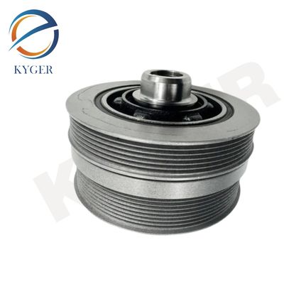 LR124257 ส่วนยนต์รถยนต์ ส่วนเครื่องยนต์ กระบะคันสําหรับ Land Rover Range Rover LR076013 LR124257 LR107656 LR011972 AJ811549
