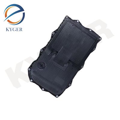 ส่วนประกอบรถยนต์ เครื่องกรองน้ํามันเครื่องส่ง 24118612901 2411 7613 253 เครื่องกรองน้ํามันเครื่องส่ง สําหรับ BMW F20 F02 F07 F18 2411 8612 901