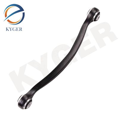 164 350 14 06 ส่วนอัตโนมัติด้านหลัง แขนควบคุมด้านบนซ้าย/ขวา สําหรับ Mercedes Benz ML-Class W164 R-Class W251 V251 GL X164 1643501406