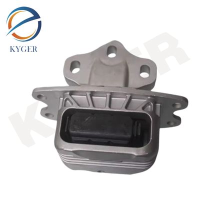 ระบบรถยนต์ เครื่องปรับเปลี่ยนเครื่องยนต์ 2231 6853 453 สําหรับ BMW F45 F46 F48 F39 มินิ F55 F56 F54 F57 F60 22316853453 2231 6853 449
