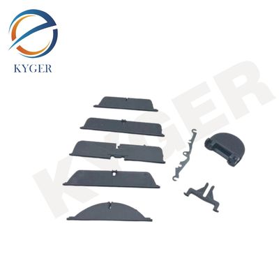 KYGER สินค้าคุณภาพสูง รถยนต์ส่วน LR039082 หน้าเครื่องปรับอากาศ Outlet ซ่อมชุดสําหรับ Land Rover Discovery 4 L319