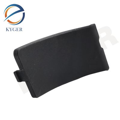 LR036884 ประตูภายในครอบมือ สําหรับ Land Rover Discovery 5 2017 L462 Range Rover 2013-2022 L405 Range Rover Sport 2014-2022