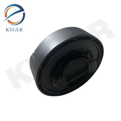 1112 8655 331 น้ํามันเครื่อง เติมคอ ปิดถัง กล่องสําหรับ BMW X5 E53 E46 Z4 E85 E60 11128655331 11128507153 11124737102
