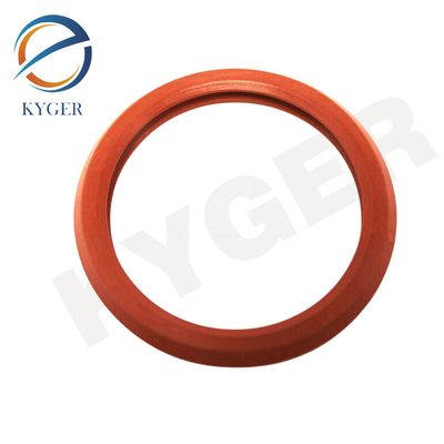 LR009412 ระบบเครื่องยนต์อัตโนมัติ กล่องซับซ้อน 2.2L ไดเซล สําหรับ Land Rover Freelander 2 2006-2014 L359 Discovery Sport 2015 L550