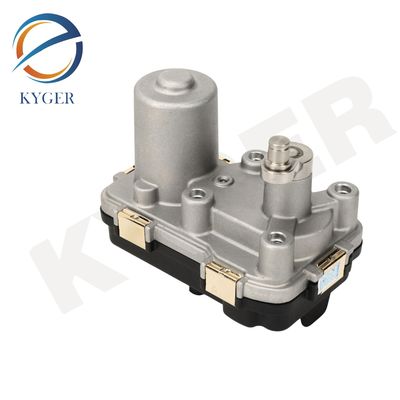 LR065510 ทอร์โบชาร์เจอร์ TD0449477 012004947701202 01203 0120449477 01213 01214 สําหรับ Land Rover Freelander 2.2 Range Rover Evoque