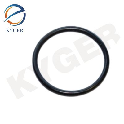 KYGER คุณภาพสูง อุปกรณ์ส่วนประกอบรถ LR017021 อุปกรณ์ส่วนประกอบรถ ปั๊มระบายน้ํา Vakuum Seal Gasket Intake Manifold สําหรับ Land Rover