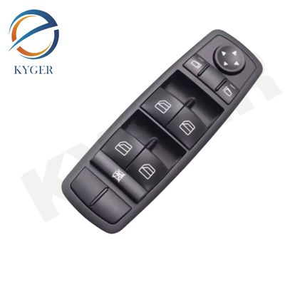 251 820 01 10 ระบบไฟฟ้ารถยนต์ สําหรับ Mercedes Benz W164 W251 เครื่องยกกระจกหน้าต่าง