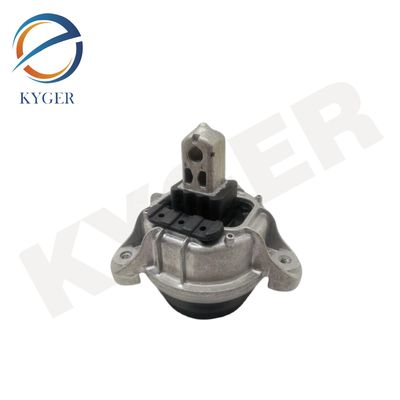 KYGER อะไหล่รถยนต์อะไหล่รถยนต์ เครื่องยนต์ 22117935149 เครื่องยนต์สําหรับ BMW 5 รุ่น F07 F10 F11 2211 7935 149 2211 6785 601