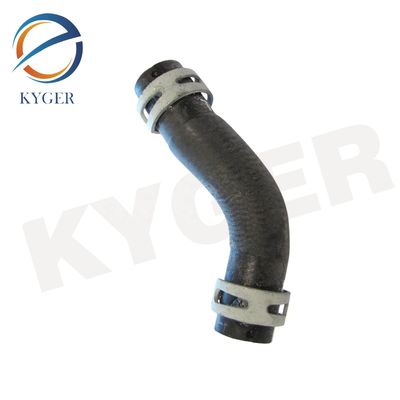 KYGER คุณภาพสูง ช่องน้ํามันลดความเย็นด้านบน LR003132 สําหรับ Land Rover Range Rover Evoque 2012-2018 L538 Freelander 2 2006-2014 L359