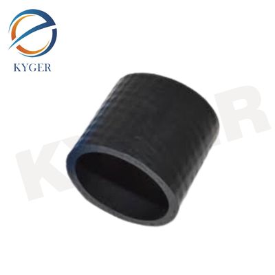 LR004076 ช่องช่องอากาศหลากหลายสําหรับ Land Rover Range Rover