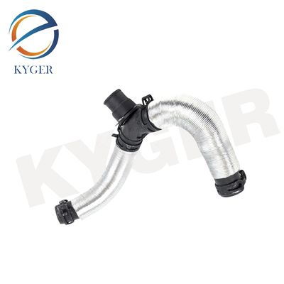 KYGER คาร์พาร์ท LR004298 แรเดียเตอร์ เครื่องเย็น Inlet Hose EGR เครื่องเย็น สําหรับ Land Rover Freelander 2 2.2L ไดเซล 2006-2014 L359