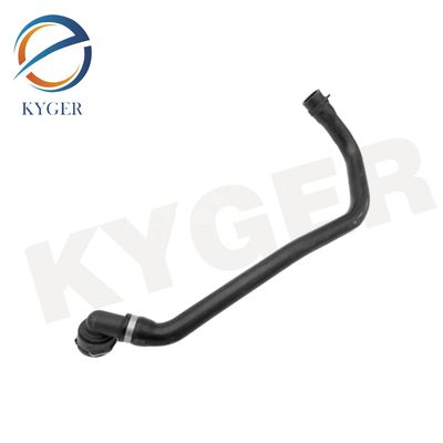 LR006135 ระบบความเย็น สายน้ําระบายน้ําระบายน้ําหลอดหลอดยาง LR003540 สําหรับ Land Rover Freelander 2 2006-2014