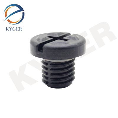 KYGER คุณภาพสูง LR055301 สกรูเลือดสําหรับ Land Rover Range Rover IV L405 Range Rover Sport L494 LR007315 LR034654