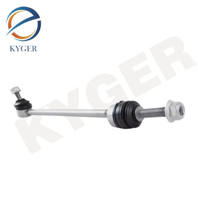 221 320 15 89 ระบบแขวนรถยนต์ A2213201589 รถยนต์รถยนต์ ซ้ายหน้า Stabilizer Sway Bar Link สําหรับ Mercedes Benz S Class W221