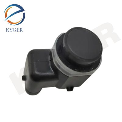 เครื่องตรวจจับการจอดรถ LR038533 สําหรับ Land Rover Range Rover III L322 Discovery IV L319 Range Rover Sport L494