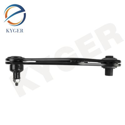 3332 6770 859 ระบบแขวนรถยนต์คุณภาพสูง มือควบคุมซ้ายหลัง 33326770859 สําหรับ BMW X5/E53 33321095411