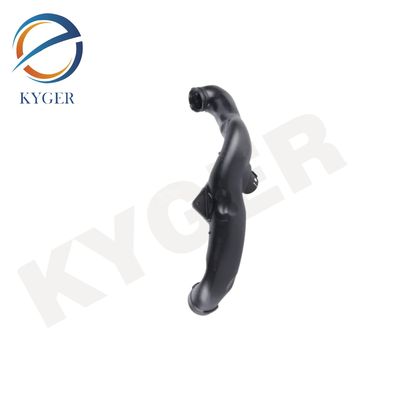 1371 7571 348 ระบบเครื่องยนต์รถยนต์ อุปกรณ์อะไหล่รถยนต์ เครื่องล้างอากาศ เครื่องล้างอากาศ