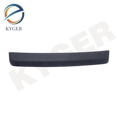 KYGER คุณภาพสูง อุปกรณ์ประกอบรถ LR020189 กล่องประตูหลังสําหรับ Land Rover Freelander 2 2006-2014 L359