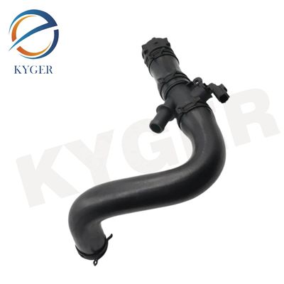 LR013684 ระบบปรับปรุงความเย็น ระบบปรับปรุงความเย็น ท่อท่อสําหรับ Land Rover Range Rover Sport 2010-2013 L320 Discovery 4 2010-2016 L319