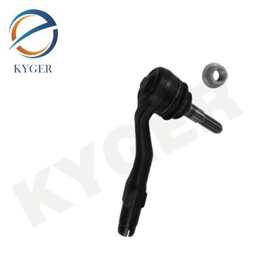 32106776946 ด้านหน้า Tie Rod End Track Rod End 3210 6774 361 3221 6756 369 สําหรับ BMW 5 E60 E61 E63 6 E63 E64 2004-2010