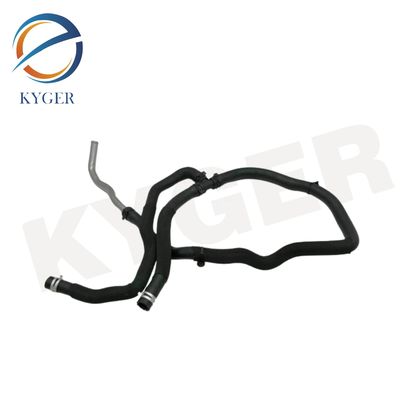 LR013693 ระบบปรับปรุงความเย็น หลอดปรับปรุงความเย็นสําหรับ Land Rover Discovery 4 Range Rover Sports LR013681 LR013687 LR014567