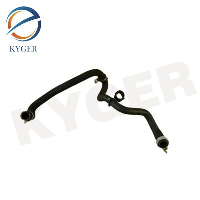 LR013810 ระบบปรับปรุงความเย็น ระบบปรับปรุงความเย็น ระบบปรับปรุงความเย็น ระบบปรับปรุงความเย็น