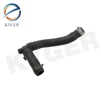 KYGER ระบบปรับปรุงความเย็นของอะไหล่รถ LR016324 สําหรับ Land Rover Range Rover Sport 2010-2013 L320 Discovery 4 2010-2016 L319