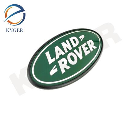 LR023287 แปลงสีเขียว For Land Rover LR2 แปลงสีเหลือง
