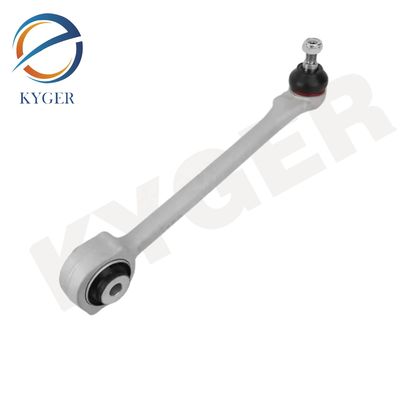 204 330 80 11 การแขวนขวาง แอร์มควบคุมด้านหน้า 204 330 80 11 Fits สําหรับ Mercedes Benz GLK-CLASS X204 2043308011