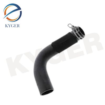 KYGER คุณภาพสูง LR018997 รถยนต์ส่วนประกอบ ระบบเย็น ระบบระบายอากาศ Hose สําหรับ Land Rover Range Rover Sport 2010-2013 L320