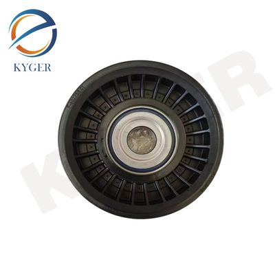 LR057453 เครื่องขัดรถสําหรับ Land Rover 2.0 น้ํามันสําหรับ Land Rover Range Rover Velar L560 Sport L494 Evoque L538