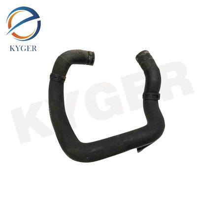 LR021558 ระบบปรับปรุงความเย็น ท่อน้ําลําเลียง สําหรับ Land Rover Discovery 4 2010-2016 L319 Range Rover Sport 2010-2013 L320
