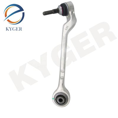 KYGER คุณภาพสูง ออโต้อะไหล่ 1126852991 รถ ออโต้อะไหล่ การแขวนขวาง ส่วนซ้ายด้าน สําหรับเมอร์ซีเดส เบนซ์ 112 685 29 91