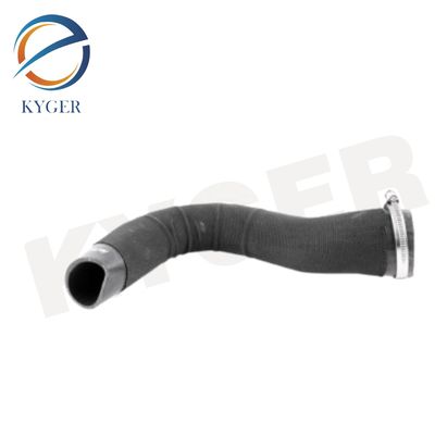LR024516 ระบบปรับปรุงความเย็น ระบบปรับปรุงความเย็นสําหรับรถยนต์ Land Rover Range Rover Evoque 2012-2018 L538 Discovery Sport 2015 L550