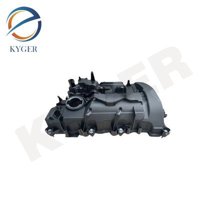 1112 7611 277 รถยนต์ ระบบเครื่องยนต์ กล่องกล่องวาล์ว สําหรับ BMW F23 F20 F30 F80 F82 F32 F87 F36 F45 F46 11127611277 11127568581